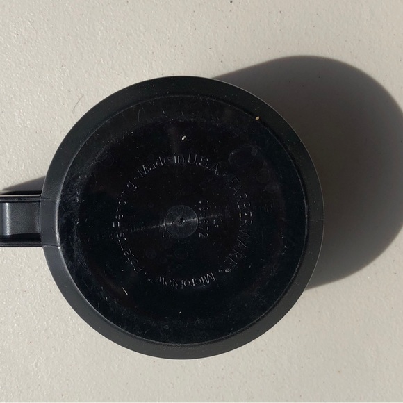 Farberware Microbrew - Picture 7 of 7